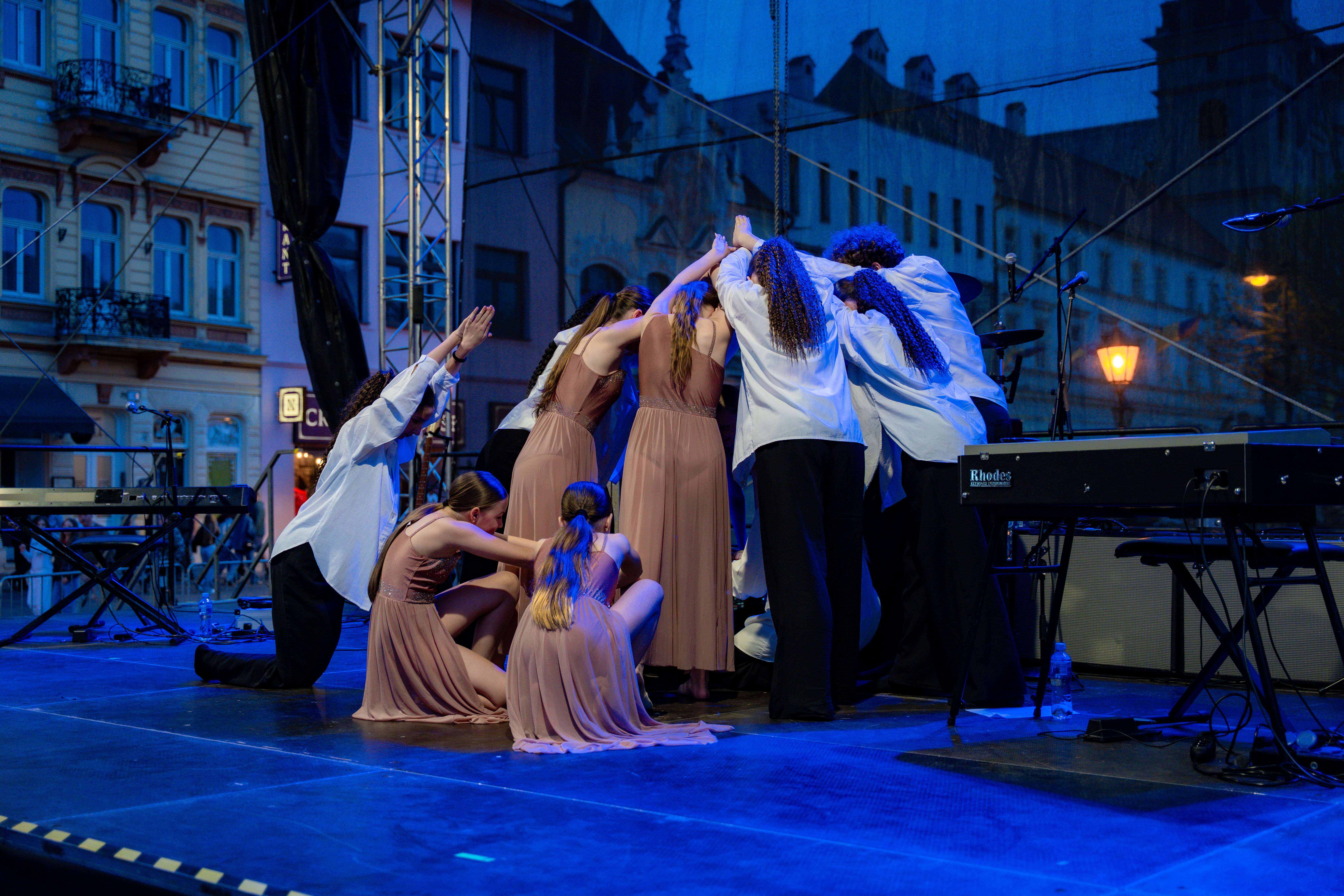 Galakoncert Dna mesta Kosice-1